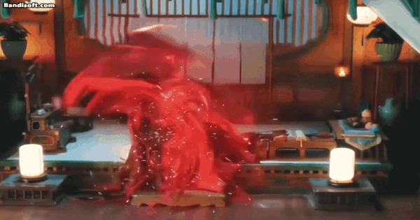 10 mỹ nhân hồng y đẹp nhất Trung Quốc: Lưu Diệc Phi xếp sau Lưu Thi Thi, hạng 1 vô địch không thể chối cãi