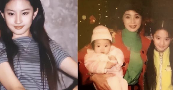 Hóa ra "nhà giàu" không chỉ giàu tiền: 3 bí quyết khiến họ đẹp, tự tin và sang hơn người!