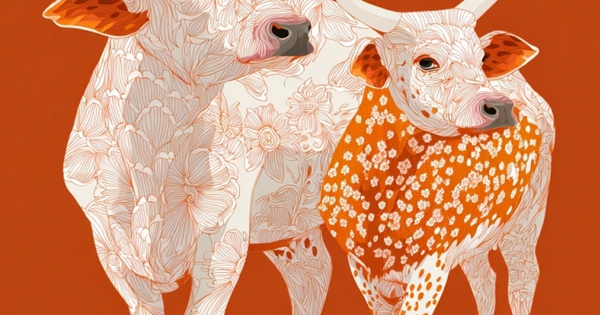 Giàu sang không hẹn mà đến: 3 con giáp vượng nhất ngày 10/11, phúc lộc song hành