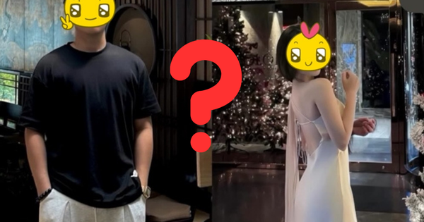 Báo động: Cô gái kêu cứu vì bị fan cuồng ghép ảnh, fake mối quan hệ yêu đương suốt 2 năm