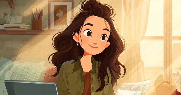 Nếu bạn không tiêu tiền vào 4 điều này, xin chúc mừng: Bạn là người có EQ cao!