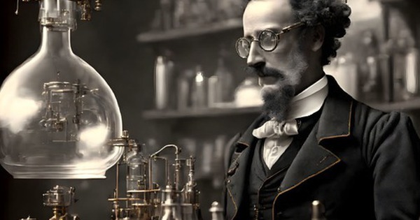 Nếu nhân loại ngừng làm khoa học: Văn minh sẽ tan rã nhanh đến mức nào?