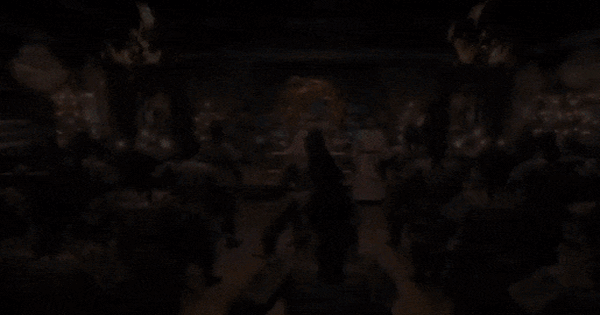 Phim cổ trang vừa chiếu đã lập kỷ lục cao nhất Trung Quốc: Nam chính diễn xuất phong thần, nghệ thuật đến từng khung hình