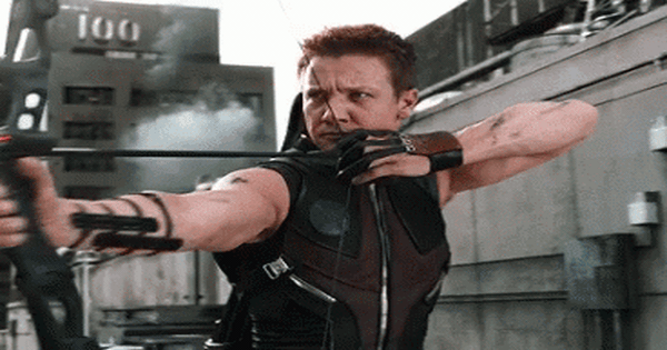 Tài tử Avengers bị tố sốc: Gửi ảnh khiêu dâm, đe dọa tính mạng phụ nữ