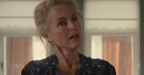 Xem phim Sex Education, tôi và chồng buộc phải gác lại việc du học của con gấp: Con chưa sẵn sàng, chúng tôi cũng vậy