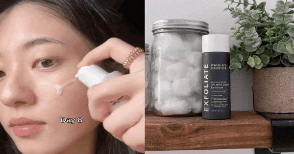 Bác sĩ bật mí 6 cách dưỡng trắng da đơn giản, ai cũng có thể làm được