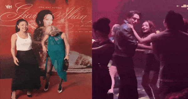 Sự kiện HOT nhất hôm nay: Châu Bùi gây náo loạn với trang phục táo bạo, Chi Pu tình tứ với 1 mỹ nam