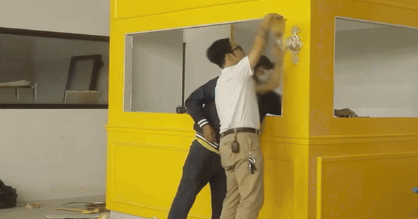 Tài tử Hàn đổi đời thành đại gia nhờ sang Việt Nam lập nghiệp, thoát cảnh bị tẩy chay ở quê nhà