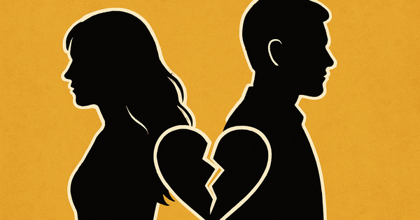 Lại là tan vỡ: Mỹ nhân Việt và chồng doanh nhân...