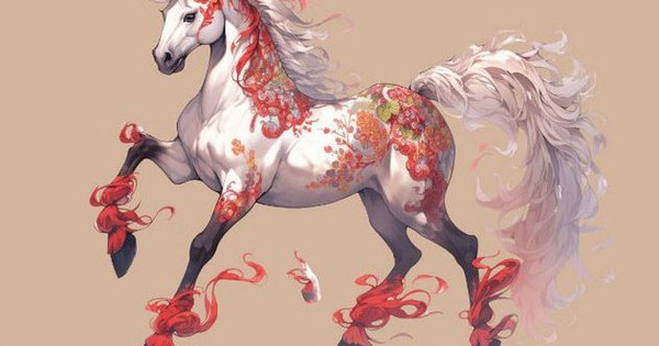 Năm 2026, 12 con giáp bỏ tiền đầu tư vào khoản nào là lãi nhất cho tương lai?