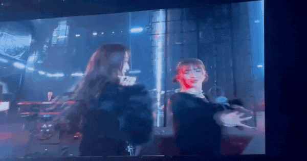 Mỹ nhân là "bạch nguyệt quang" của cả Vbiz, mẹ 2 con body bốc lửa, nhan sắc càng ngắm càng mê