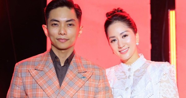 Khánh Thi thay đổi ra sao sau 17 năm quen Phan Hiển?