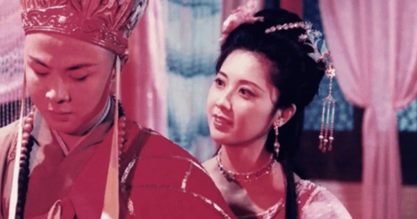 Nữ vương đẹp nhất "Tây du ký": Từng theo học ngành y, tuổi 73 sống kín tiếng