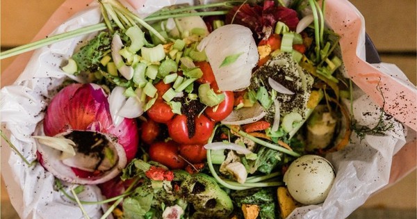 Infographic: Dấu hiệu ngộ độc thực phẩm