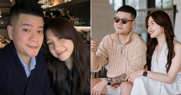 Đưa mẹ đơn thân cùng đi du học Úc, giám đốc Đà Nẵng nhận trái ngọt sau 10 năm