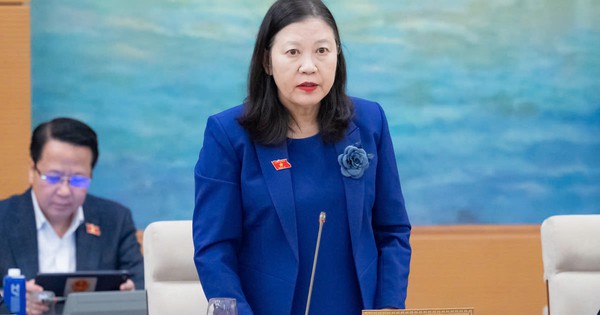 Nhiều người bị lừa đảo, bỗng dưng thành giám đốc công ty 'ma'