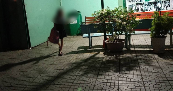 Đăng ảnh con gái kèm chú thích "nhiều người nói em ác, vô trách nhiệm", bà mẹ TP.HCM khiến loạt phụ huynh tranh cãi