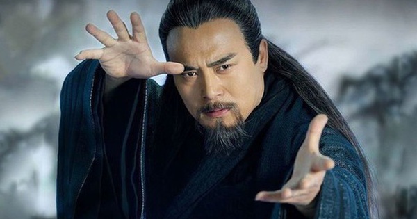 Kiếm hiệp Kim Dung: Phương Chấn đại sư lợi hại tới đâu mà khiến giáo chủ ma giáo phải kính nể?