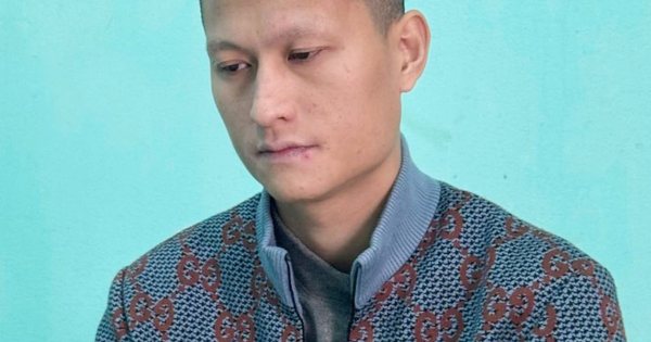 Hàng trăm cảnh sát đồng loạt khám xét, bắt giữ và vạch trần sự thật về ông chủ 2 cửa hàng quần áo