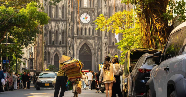 Để có kỳ nghỉ lễ, tết an toàn