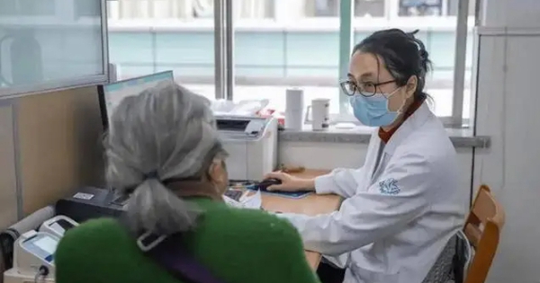 Bác sĩ 50 năm nghiên cứu về ung thư chỉ rõ: Thà nhịn đói còn hơn ăn 4 món này