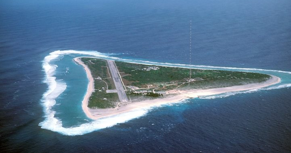 Một quốc gia châu Á chuẩn bị khai thác đất hiếm từ bùn dưới đáy biển: Đưa vật liệu lên từ độ sâu 6.000m, quyết xây chuỗi cung ứng để "dằn mặt" Trung Quốc