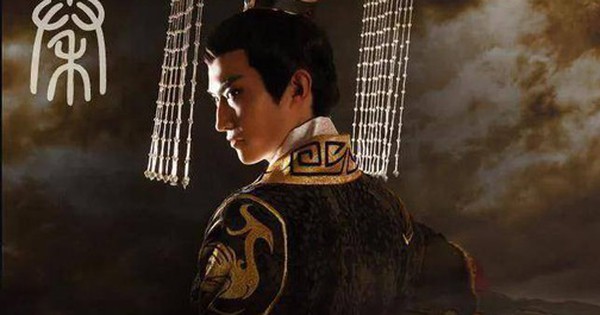 Sự thật đằng sau truyền thuyết Tần Thủy Hoàng gặp người ngoài hành tinh!