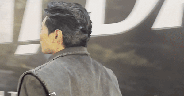 Nam diễn viên Việt giảm 30kg gây sốc toàn cõi mạng, nhan sắc thăng hạng khiến dân tình trầm trồ