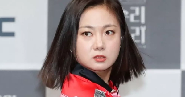 Nhiều nhà đài lao đao