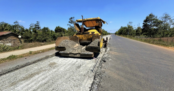 Nhận 4,5 tỉ đồng là quà biếu, cựu Chủ tịch UBND tỉnh Đắk Lắk Phạm Ngọc Nghị không bị xử lý hình sự