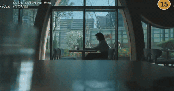 Phim ngôn tình siêu hay xứng đáng nổi gấp 100 lần: Nữ chính diễn hay quá trời, siêu phẩm chữa lành của năm là đây