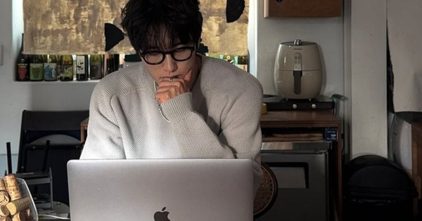 Bí mật giúp thanh niên lương tháng 900 triệu “thoát cảnh làm thuê”