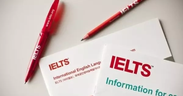 Hơn 63.000 bài thi IELTS bị điều chỉnh điểm vì sự cố kỹ thuật