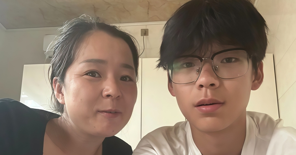"Thời tiểu học, con tôi khiến nhiều người ghen tị; vào cấp hai, nó lại khiến tôi trả giá đắt, tất cả vì SAI LẦM CHÍ MẠNG này"
