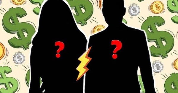 Nam ca sĩ yêu nữ CEO giàu có, chia tay bị đòi quà 217 tỷ đồng vì "không chịu có con chung"