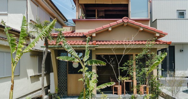 Bán đất nhà mẹ đẻ đem về xây nhà chồng, người phụ nữ đòi lại tiền sau 7 năm, luật sư: "Cô không có quyền"