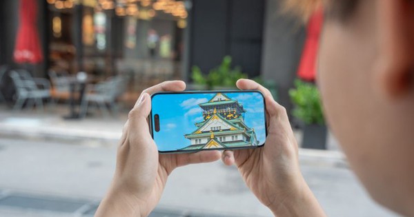 Tầm 10 triệu nên mua điện thoại nào 2026 đáng tiền