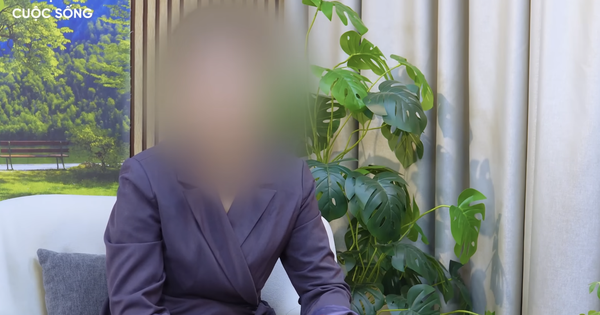 4 người lạ đến viếng đám tang bố chồng rồi bỗng "ở lì" suốt ba ngày: Điếng người vì lời thú nhận của chồng