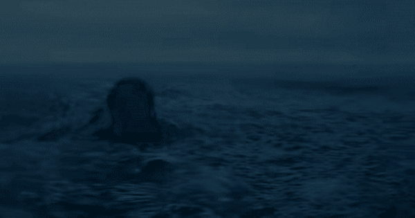 Lâu lắm rồi Hàn Quốc mới có phim top 1 toàn cầu chán như thế này!