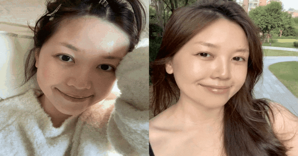 Bí quyết dưỡng da "ít mà chất" của nàng 26 tuổi: Tiết kiệm, dễ làm nhưng hiệu quả bất ngờ