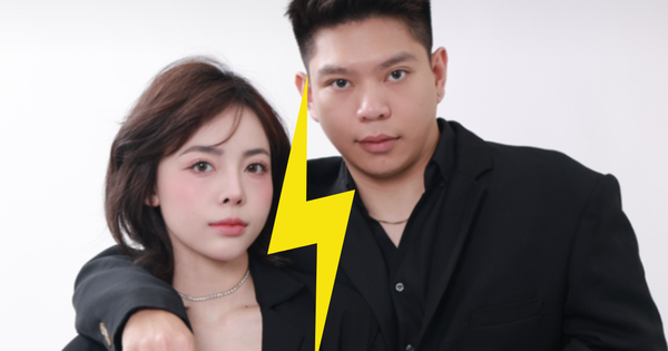 "Xạ thủ" Phí Thanh Thảo và bạn trai bất ngờ chia tay, nguyên nhân gây xôn xao