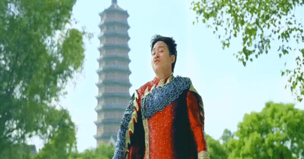 Cha đẻ ca khúc Một Vòng Việt Nam lên tiếng về nghi vấn bị nhạc sĩ Campuchia đạo nhái