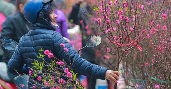 Tin Vui: Người Lao Động Được Nghỉ Tết Dương Lịch 2026 Dài 4 Ngày Liên Tục!