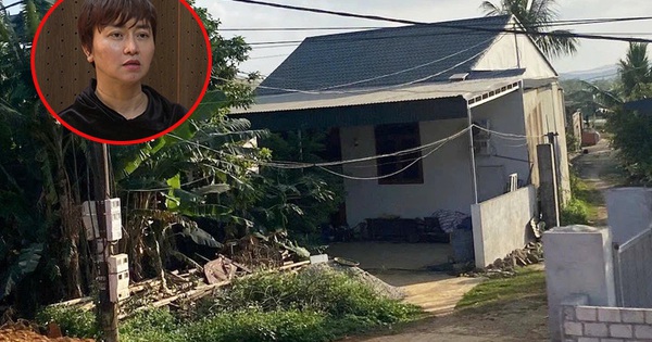 Vụ trục lợi bảo hiểm 1,3 tỷ đồng: Hé lộ người đã chở đối tượng giả chết tẩu thoát khỏi đám tang