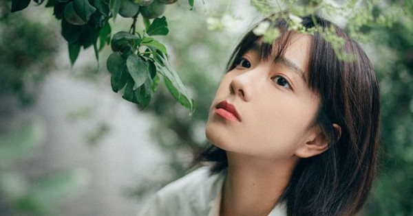 5 món ăn sáng tưởng tốt nhưng lại là “bạn thân của lão hóa”, càng ăn càng già nhanh chóng mặt, mỡ thừa đeo bám mãi