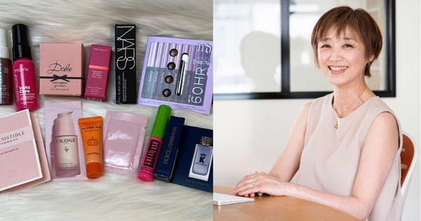 40 tuổi, chuyển sang sống tối giản: Cân bằng tài chính và sống hạnh phúc hơn nhờ tiết kiệm đúng cách