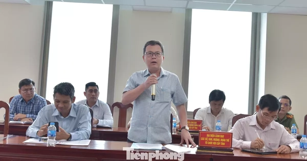 Chưa đủ cơ sở kết luận nam sinh bị bắt sang Campuchia 'đòi tiền chuộc'