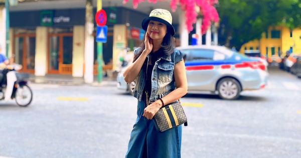 Nữ NSND U60 trẻ đẹp như 30, hôn nhân viên mãn bên chồng đại gia hơn 15 tuổi