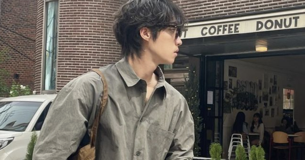 5 thứ người EQ thấp luôn giữ trong lòng