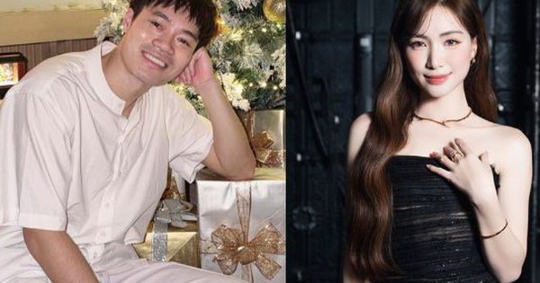 Văn Toàn từ chối Hoà Minzy